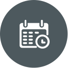 威九国际V9科技