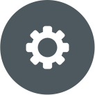 威九国际V9科技