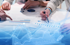 威九国际V9科技